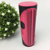 Multi Purpose Pet Hair Lint Roller Comb