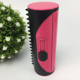 Multi Purpose Pet Hair Lint Roller Comb