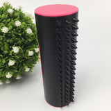 Multi Purpose Pet Hair Lint Roller Comb