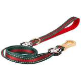 G-Stripe Leash