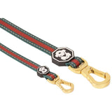 G-Stripe Leash