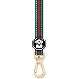 G-Stripe Leash