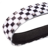 Checker Leash