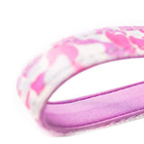 Pastel Camo Leash